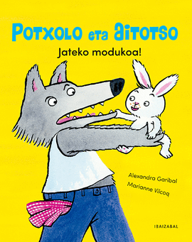 (EUS).JATEKO MODUKOA!