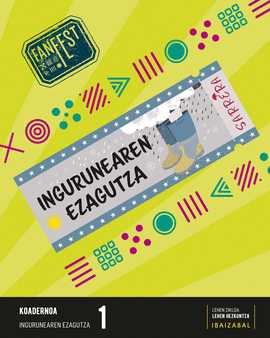 (EUS).(23).KOAD.INGURUNEAREN EZAGUTZA 4�LH (FANFEST)