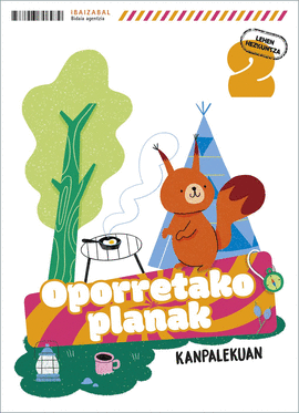 KOAD.OPORRETAKO 2�EP 25