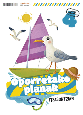 KOAD.OPORRETAKO 4�EP 25