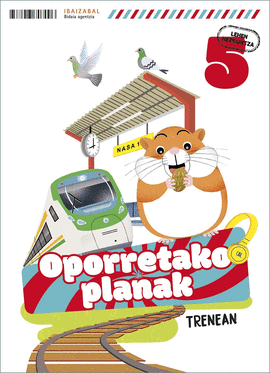KOAD.OPORRETAKO 5�EP 25