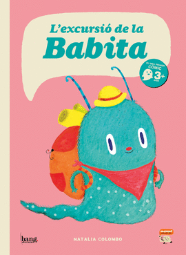 L'EXCURSI� DE LA BABITA