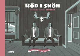 R�D Y SN�N