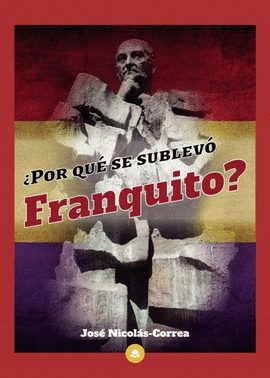 POR QU SE SUBLEV FRANQUITO?