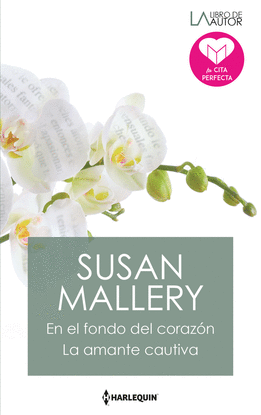 EN EL FONDO DEL CORAZON