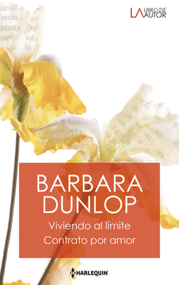 VIVIENDO AL L�MITE; CONTRATO POR AMOR