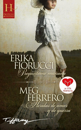 PREGUNTAME MA�ANA