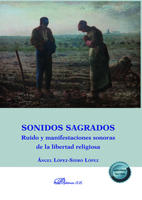 SONIDOS SAGRADOS