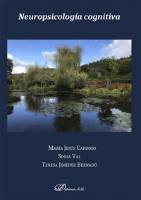 NEUROPSICOLOGIA COGNITIVA