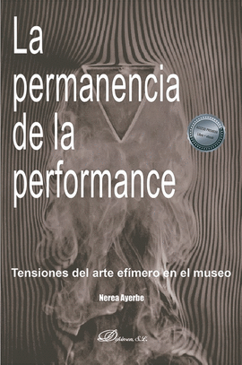 LA PERMANENCIA DE LA PERFORMANCE