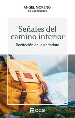 SEALES DEL CAMINO INTERIOR