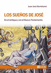 SUEOS DE JOSE, LOS