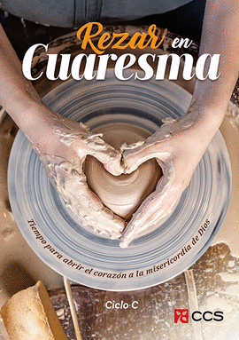 REZAR EN CUARESMA