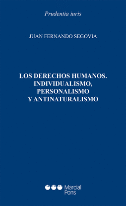 LOS DERECHOS HUMANOS