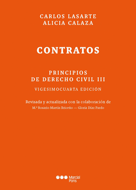 CONTRATOS