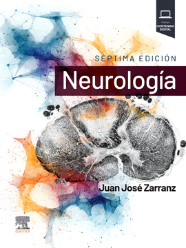 NEUROLOGIA