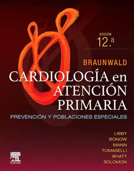 CARDIOLOG�A EN ATENCI�N PRIMARIA