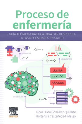 PROCESO DE ENFERMER�A