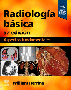 RADIOLOG�A B�SICA