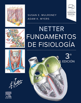 FUNDAMENTOS DE FISIOLOGIA