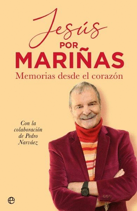 JES�S POR MARI�AS