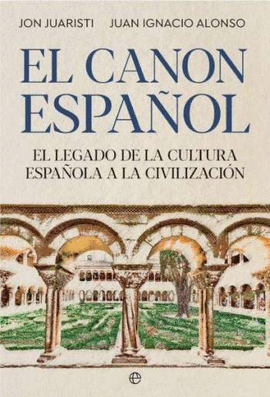 EL CANON ESPA�OL