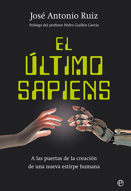EL �LTIMO SAPIENS