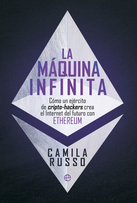 LA M�QUINA INFINITA