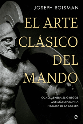 EL ARTE CL�SICO DEL MANDO