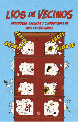L�OS DE VECINOS