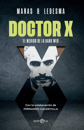 DOCTOR X