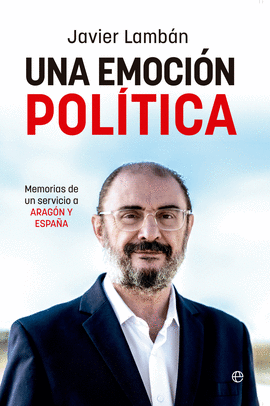 UNA EMOCI�N POL�TICA