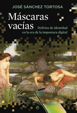 M�SCARAS VAC�AS