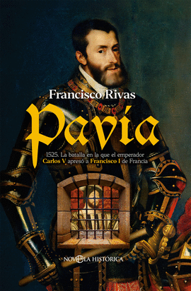 PAVA