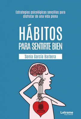 H�BITOS PARA SENTIRTE BIEN