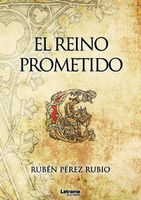 EL REINO PROMETIDO