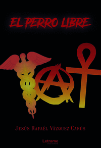 EL PERRO LIBRE