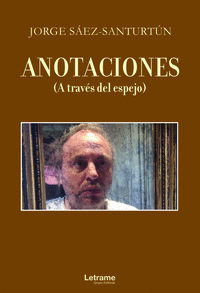 ANOTACIONES (A TRAV�S DEL ESPEJO)
