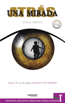 UNA MIRADA ATR�S