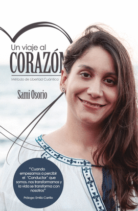 UN VIAJE AL CORAZ�N