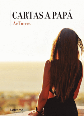 CARTAS A PAP�