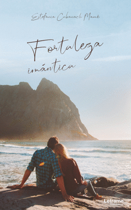 FORTALEZA IM�NTICA