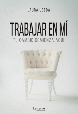 TRABAJAR EN M�. TU CAMBIO COMIENZA AQU�