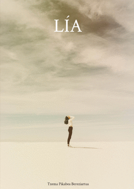L�A