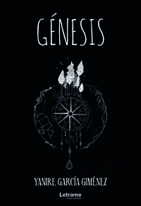 GNESIS