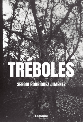 TR�BOLES
