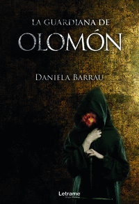 LA GUARDIANA DE OLOM�N