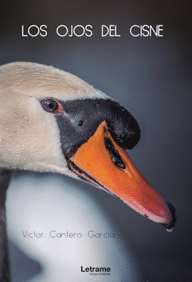 LOS OJOS DEL CISNE