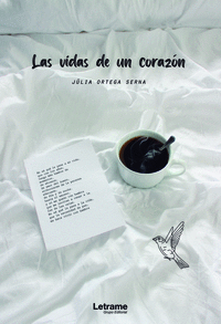 LAS VIDAS DE UN CORAZ�N