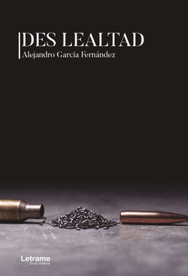 DES LEALTAD